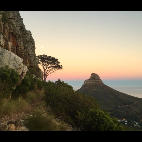 Meet your Posher, Maureen - Picture 1 of 1